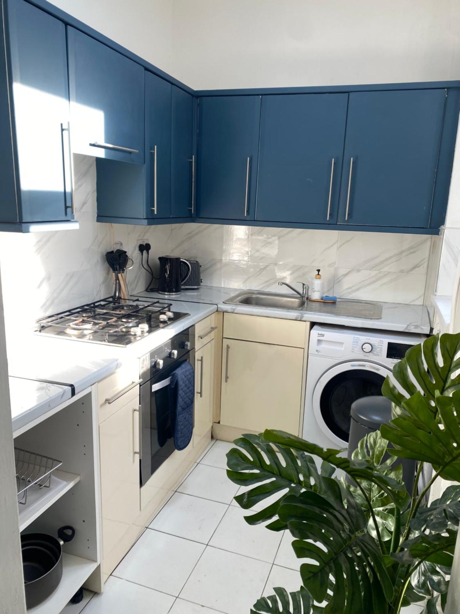 Modern Townhouse-Free Parking-Games Room-Fast W-Ifi Manchester Exteriér fotografie